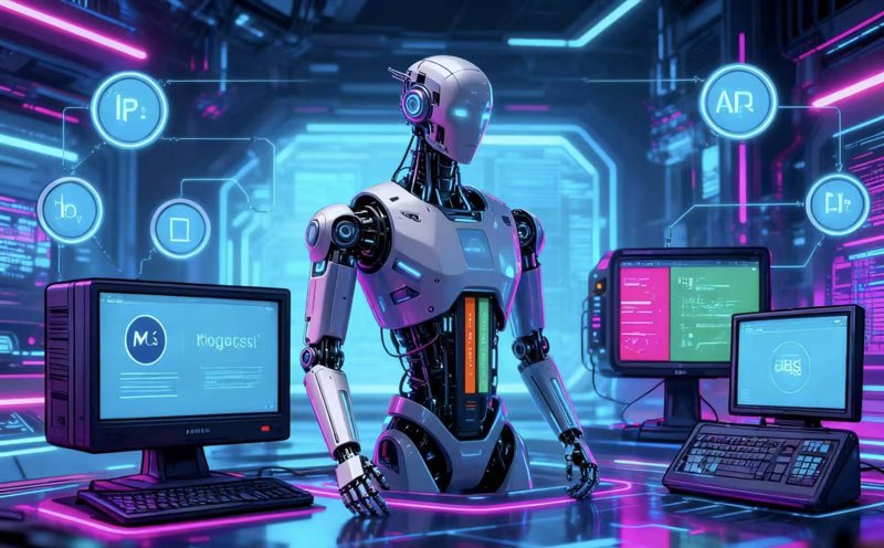 云端API：开启企业数字化转型新篇章